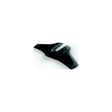 StingRay Classic Pro Series Hydrofoil, Black