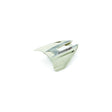 StingRay StarFire No-Drill Hydrofoil Stabilizer (Best For Top End Speed) For 40 HP & Up