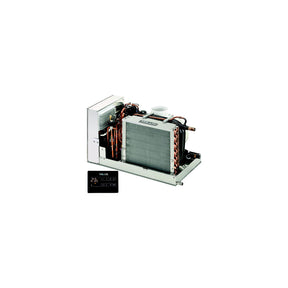 Uflex 24831GU Compact i10 VSD Smart 115V - 50/60Hz 4000 - 10000 BTU/h