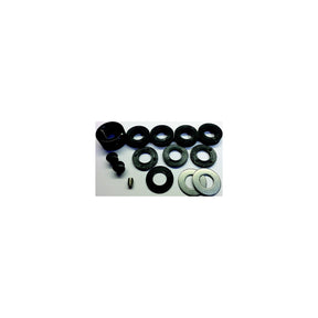 Steering Cylinder Spacer Kit