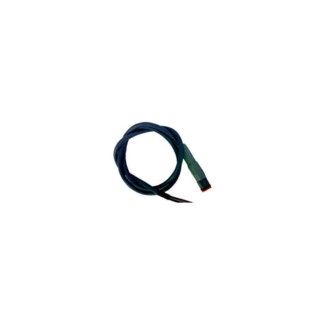 Power A Mk II Main System Power Supply Extension Cable, 10'