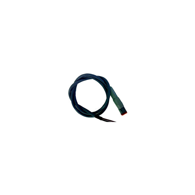 Power A Mk II Main System Power Supply Extension Cable, 10'