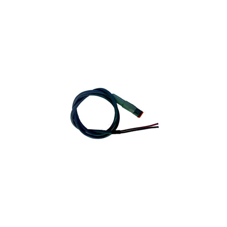 Power A Mk II Main System Power Supply Extension Cable, 23'