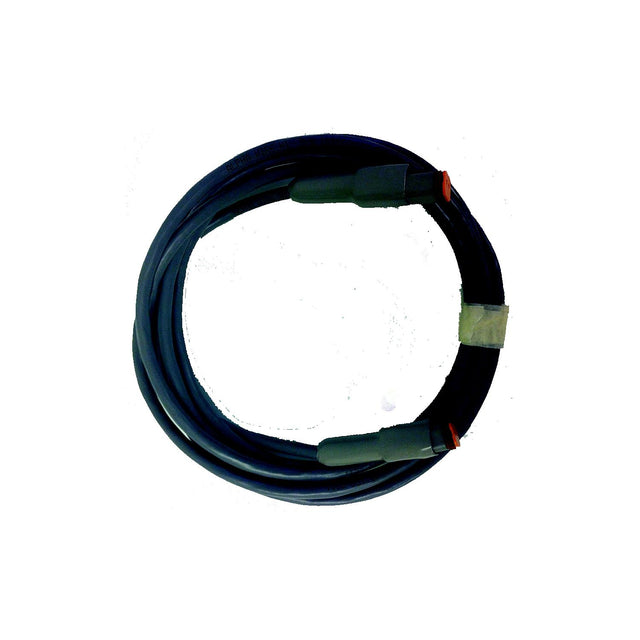 Power A Mk II Main System Actuator Power Extension Cable, 23'