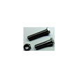 Steering Cylinder Tiller Bolt Kit