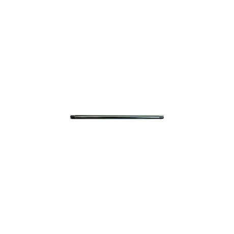 Steering Cylinder Tilt Tube Rod