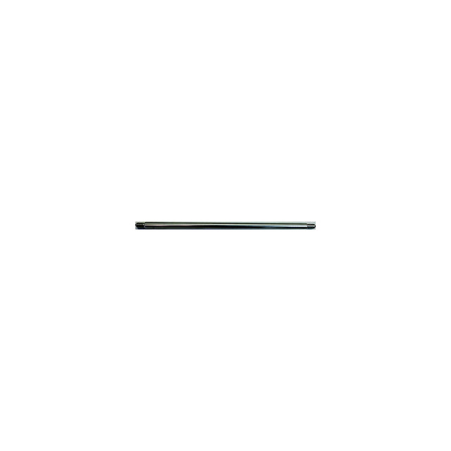 Steering Cylinder Tilt Tube Rod