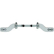 Uflex A91X29 Twin Engine, Twin Cylinder Tie Bar For UC130-SVS, 29″ Centers