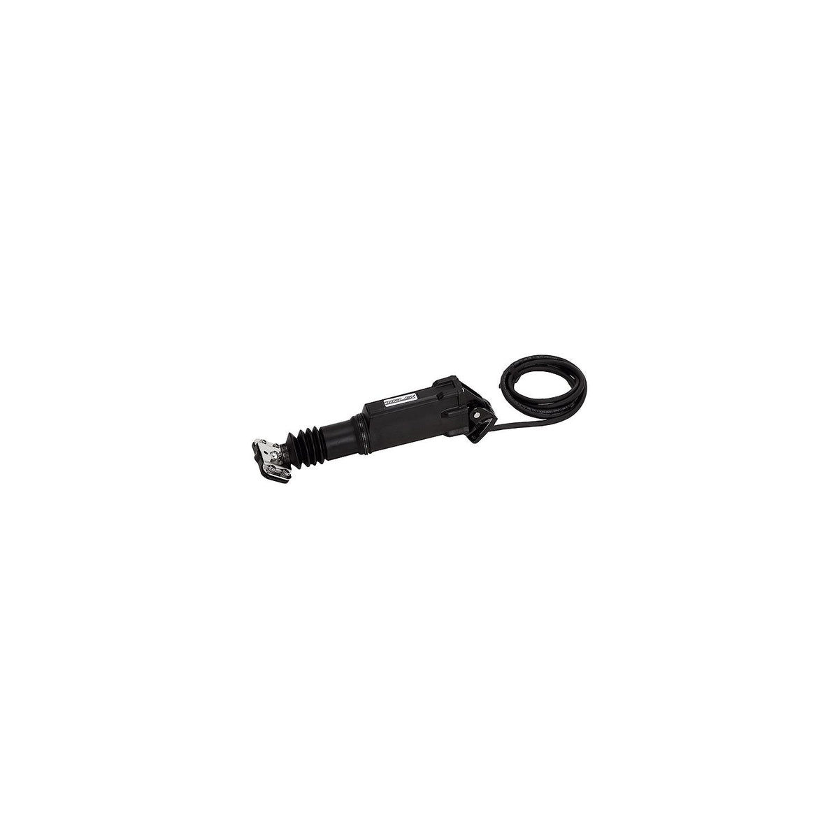 Uflex AC12 12V Electric Trim Tab Compact Actuator Only