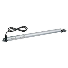Uflex AV6012 24″ Electromechanical Hatch Lift, Non-Locking