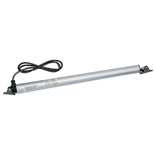 Uflex AV6012 24″ Electromechanical Hatch Lift, Non-Locking
