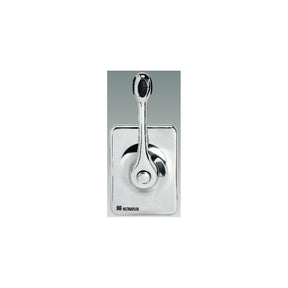 Single Lever/Dual Action Control, B400 Series