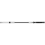 UFLEX C4 Johnson/Evinrude (OMC) After 1979 Engine Control Cable