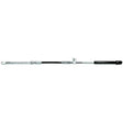 UFLEX C36 Mercury/MerCruiser Gen II Engine Control Cable