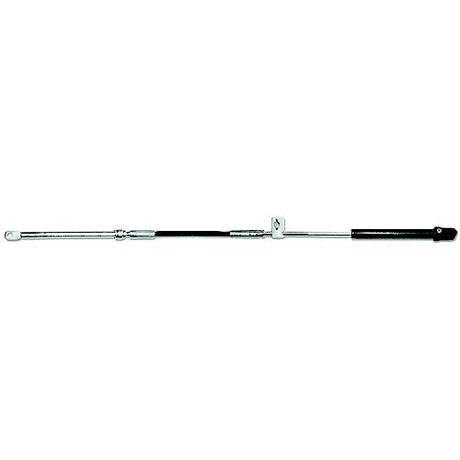 UFLEX C36 Mercury/MerCruiser Gen II Engine Control Cable