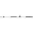UFLEX C5 Mercury/MerCruiser Engine Control Cable