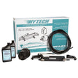 Uflex HYTECH11T Hytech Hydraulic Steering System