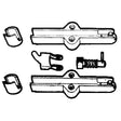 Control Cable Connection Kit