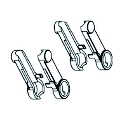 Control Cable Connection Kit