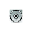Uflex Loredan Steering Wheel