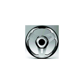 Uflex Loredan Steering Wheel