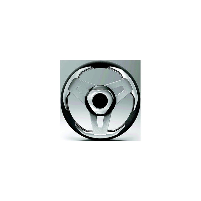 Uflex Loredan Steering Wheel