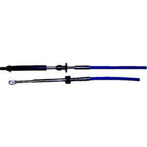 UFLEX MACH14 Current BRP (OMC) Style Engine Control Cable (Like C14)