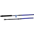 11-Mach-36 Mercury II Gen Cable