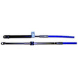 Mach 5 Mercury/Mercruiser Control Cables, 22'