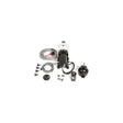 Master Drive Packaged Power Steering System - Outboard, 32cc w/Tilt Helm