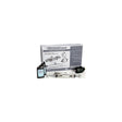 Silversteer 2.0 Hydraulic Steering System