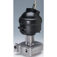 Rotary Tilt Zerotorque Steering Helm
