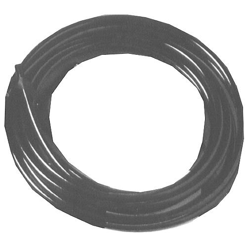 Uflex Nylon Hydraulic Tubing, 100'