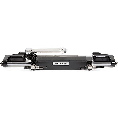 Uflex UC95OBF2 Hyco Hydraulic Cylinder w/Offset Arm
