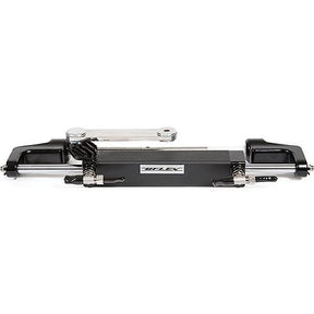 Uflex UC95OBF2 Hyco Hydraulic Cylinder w/Offset Arm
