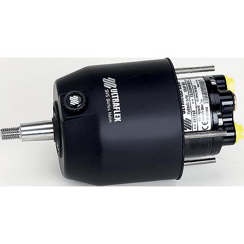 Silversteer Front Mount Helm Pump, 2.0 Cubic Inch