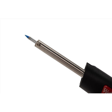 Weller Corded Soldering Gun Kit 130 W 1 pk