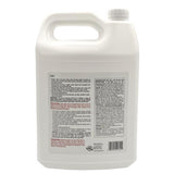 Ace Thread Cutting Oil 1 gal