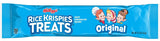 Kellogg's Rice Krispies Treats Series KEE59096 Bar, 2.2 oz, Pack of 12