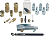 Tru-Flate 41-175 Accessory Kit