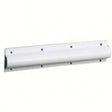 BOAT SAVER WHITE