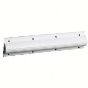 BOAT SAVER WHITE