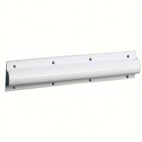 BOAT SAVER WHITE