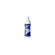 Polyform FBC16 Fender &amp; Buoy Cleaner