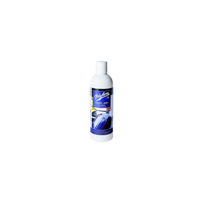 Polyform FBC16 Fender &amp; Buoy Cleaner