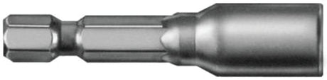 GetPower CWP-EARBOWL-35M Earbuds, Assorted