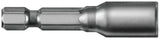 B & K C13-125HC Pipe Strap, 1-1/4 in Opening, Steel, Copper, 4/PK