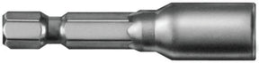 B & K C13-125HC Pipe Strap, 1-1/4 in Opening, Steel, Copper, 4/PK