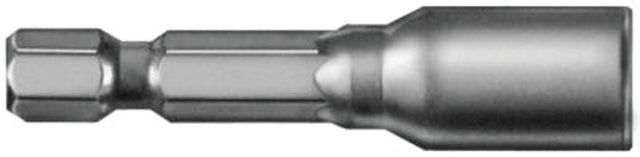 B & K C13-125HC Pipe Strap, 1-1/4 in Opening, Steel, Copper, 4/PK