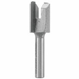 Vermont American 5/8 in. D X 5/8 Dia. x 1/2 in. X 1-3/16 in. L Carbide Tipped Hinge Mortise Router B